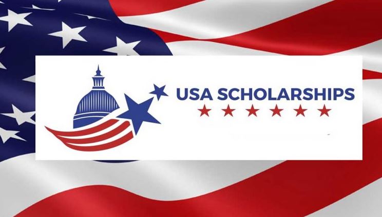 How to Apply for Scholarships in American Universities