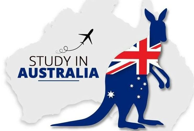 How to Apply for Scholarships in Australian Universities