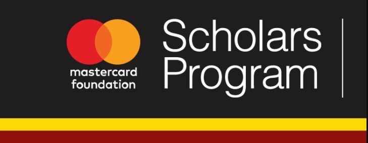 Mastercard Foundation Scholars Program at the University of Toronto