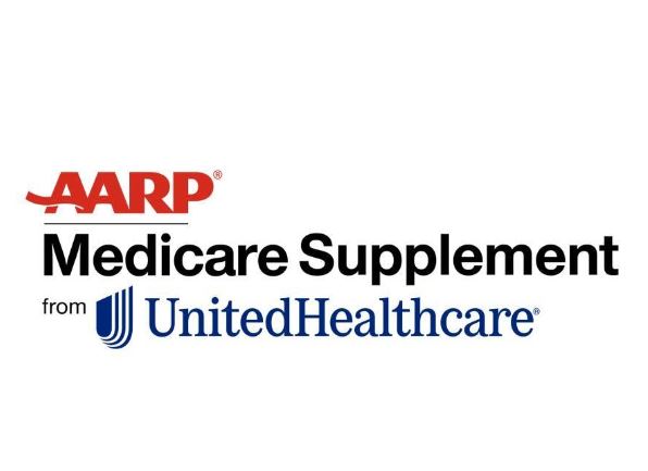 AARP Supplemental Health Insurance