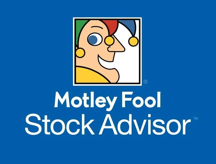 Motley Fool Stock Advisor