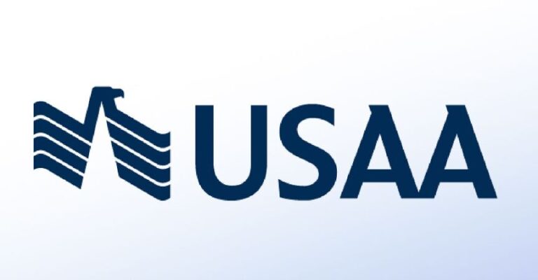 usaa auto insurance quote